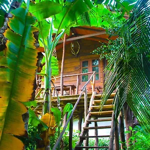 Kolon Hotel Sigiriya