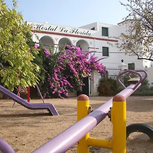 La Florida 2* Llançà